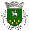 Vil de Souto (Viseu)