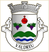 Valdreu (Vila Verde)