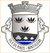 Vila da Ponte (Montalegre)