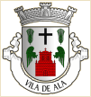 Vila de Ala (Mogadouro)