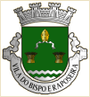 Vila do Bispo e Raposeira (Vila do Bispo)