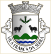 Vila Franca da Serra (Gouveia)