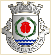Vila Franca de Xira (freguesia)