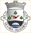 Vila Fria (Felgueiras)