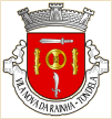 Vila Nova da Rainha (Tondela)