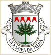 Vila Nova da Telha (Maia)