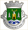 U. F. de Vila Nova de Cerveira e Lovelhe (Vila Nova de Cerveira)