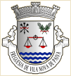 Vila Nova de Paiva (freguesia)