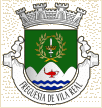 Vila Real (freguesia)