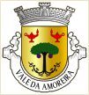 Vale da Amoreira (Moita)