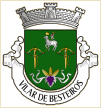 Vilar de Besteiros (Tondela)