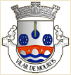 Vilar de Mouros (Caminha)