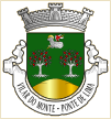 Vilar do Monte (Ponte de Lima)