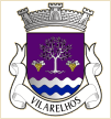 Vilarelhos (Alfândega da Fé)