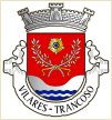 Vilares (Trancoso)