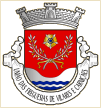 U. F. de Vilares e Carnicães (Trancoso)