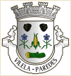 Vilela (Paredes)
