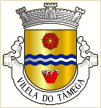 Vilela do Tâmega (Chaves)
