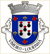 Vimeiro (Lourinhã)
