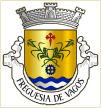 Vagos (freguesia)