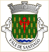 Vale de Santiago (Odemira)