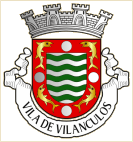 Circunscrição de Vilanculos