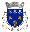 Zoio (Bragança)